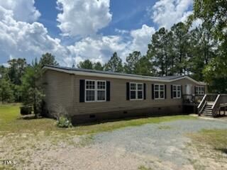 955 Cypress Church Road, Cameron, NC 28326