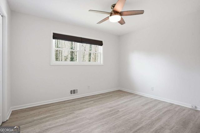 3830 White Haven Drive SE, Smyrna, GA 30082