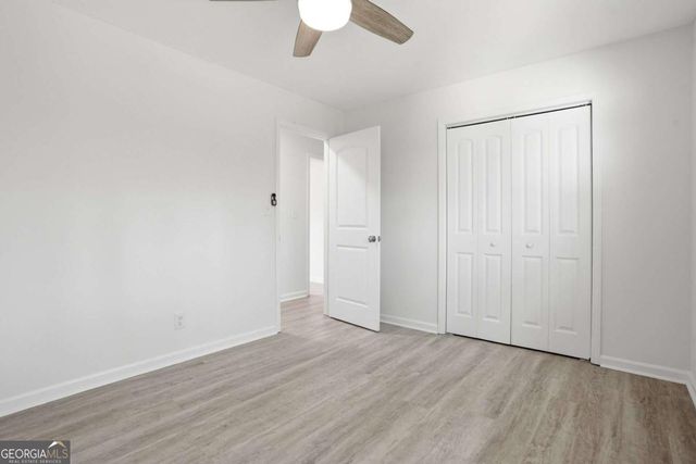 3830 White Haven Drive SE, Smyrna, GA 30082