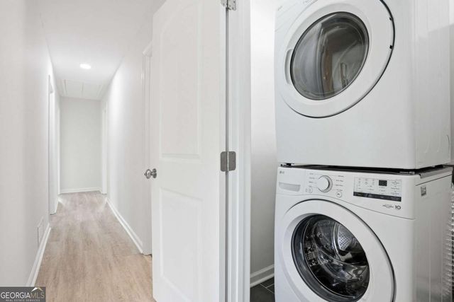 3830 White Haven Drive SE, Smyrna, GA 30082