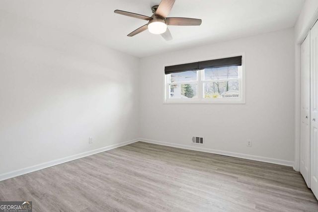 3830 White Haven Drive SE, Smyrna, GA 30082