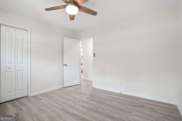 3830 White Haven Drive SE, Smyrna, GA 30082