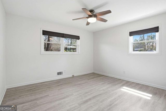 3830 White Haven Drive SE, Smyrna, GA 30082