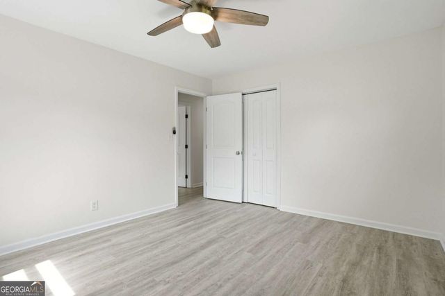 3830 White Haven Drive SE, Smyrna, GA 30082