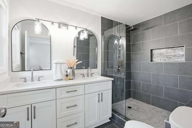 3830 White Haven Drive SE, Smyrna, GA 30082