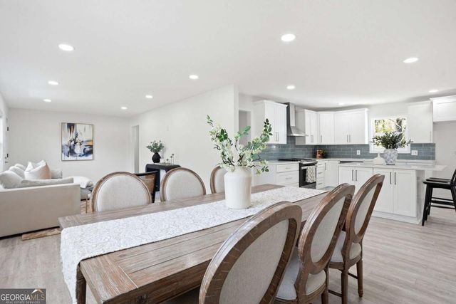 3830 White Haven Drive SE, Smyrna, GA 30082