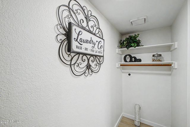 3660 W BLUEFIELD Avenue, Glendale, AZ 85308