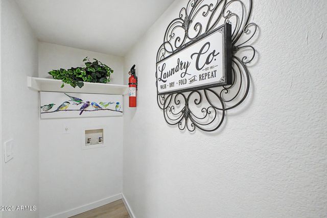 3660 W BLUEFIELD Avenue, Glendale, AZ 85308
