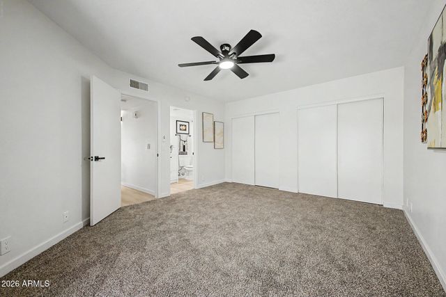 3660 W BLUEFIELD Avenue, Glendale, AZ 85308