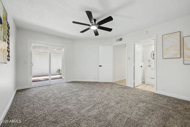 3660 W BLUEFIELD Avenue, Glendale, AZ 85308