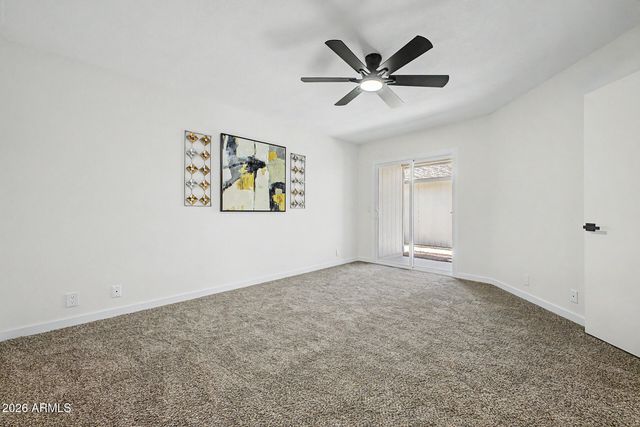 3660 W BLUEFIELD Avenue, Glendale, AZ 85308