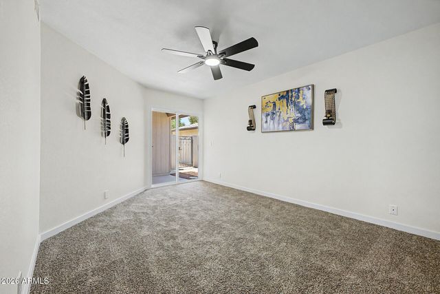 3660 W BLUEFIELD Avenue, Glendale, AZ 85308