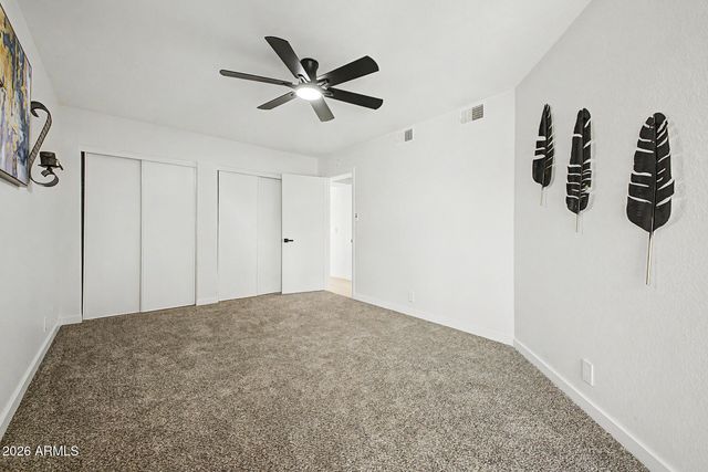 3660 W BLUEFIELD Avenue, Glendale, AZ 85308