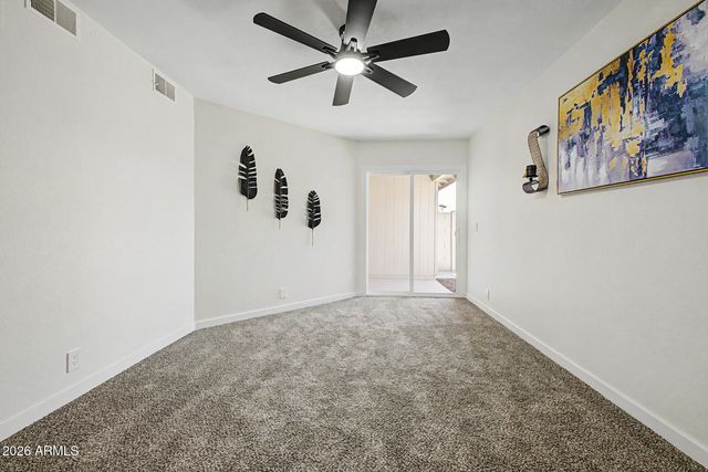 3660 W BLUEFIELD Avenue, Glendale, AZ 85308