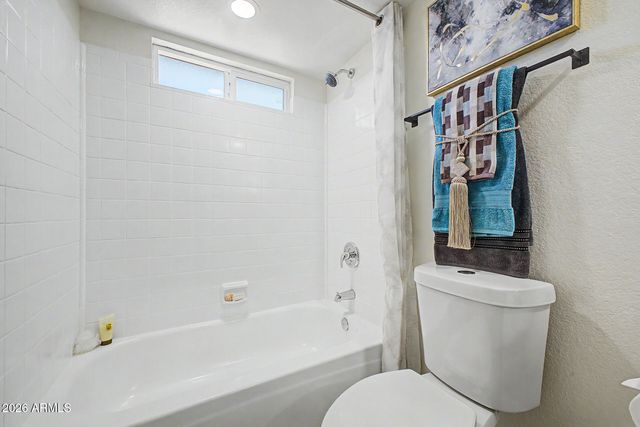 3660 W BLUEFIELD Avenue, Glendale, AZ 85308