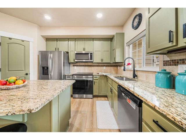 3926 Precision Dr D7, Fort Collins, CO 80528