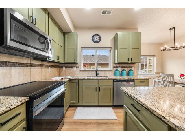 3926 Precision Dr D7, Fort Collins, CO 80528