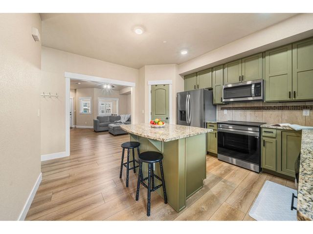 3926 Precision Dr D7, Fort Collins, CO 80528