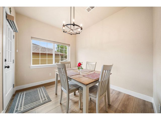 3926 Precision Dr D7, Fort Collins, CO 80528