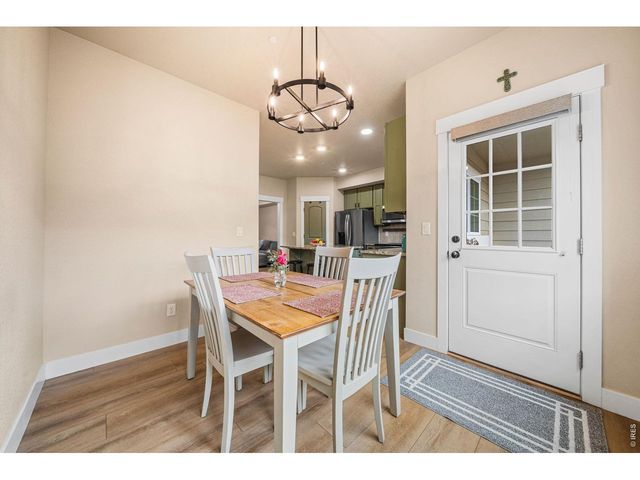 3926 Precision Dr D7, Fort Collins, CO 80528