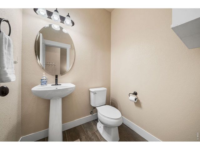 3926 Precision Dr D7, Fort Collins, CO 80528