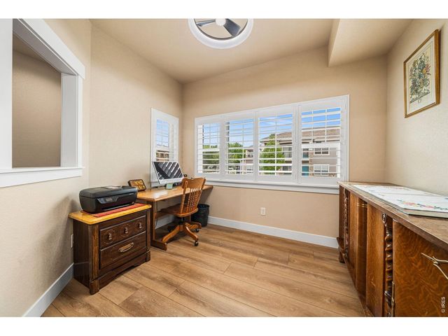 3926 Precision Dr D7, Fort Collins, CO 80528