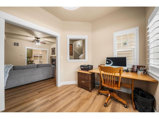 3926 Precision Dr D7, Fort Collins, CO 80528