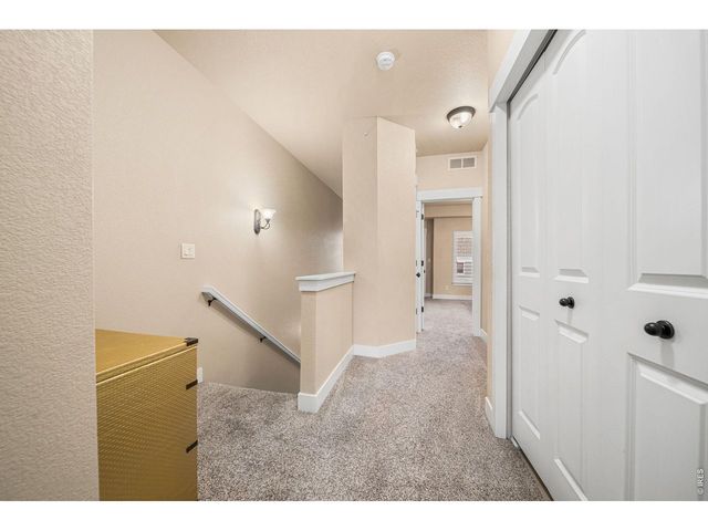 3926 Precision Dr D7, Fort Collins, CO 80528