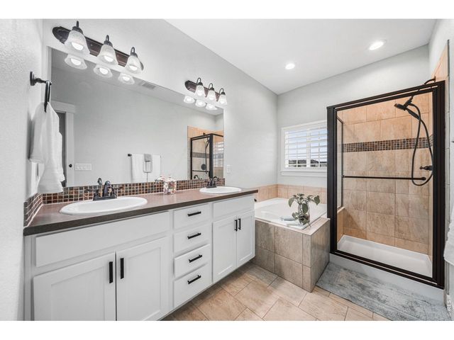 3926 Precision Dr D7, Fort Collins, CO 80528