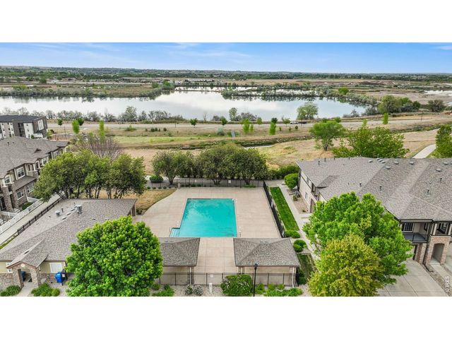 3926 Precision Dr D7, Fort Collins, CO 80528