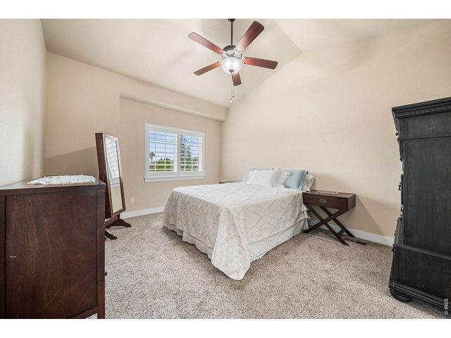 3926 Precision Dr D7, Fort Collins, CO 80528