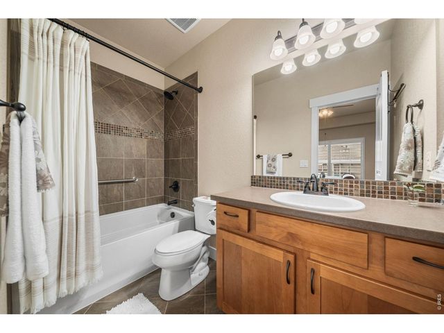 3926 Precision Dr D7, Fort Collins, CO 80528