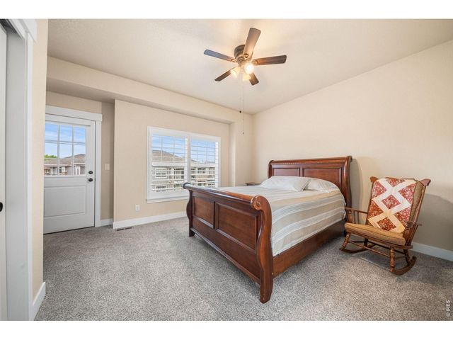 3926 Precision Dr D7, Fort Collins, CO 80528