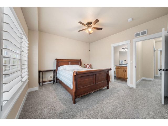 3926 Precision Dr D7, Fort Collins, CO 80528