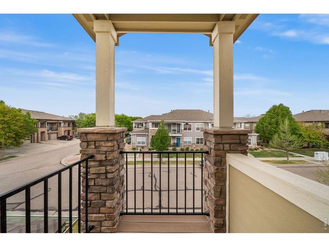 3926 Precision Dr D7, Fort Collins, CO 80528