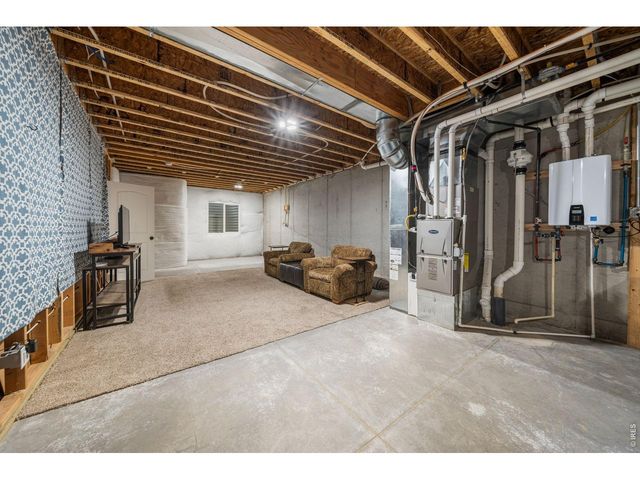 3926 Precision Dr D7, Fort Collins, CO 80528