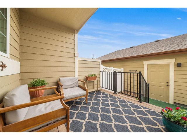 3926 Precision Dr D7, Fort Collins, CO 80528