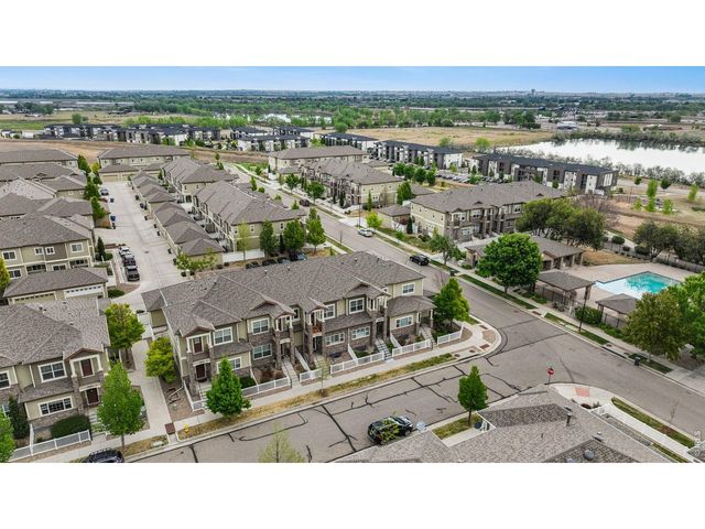 3926 Precision Dr D7, Fort Collins, CO 80528