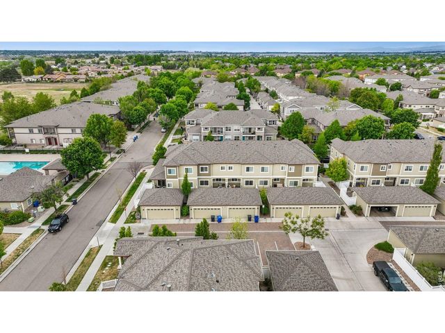 3926 Precision Dr D7, Fort Collins, CO 80528