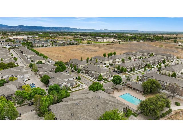 3926 Precision Dr D7, Fort Collins, CO 80528
