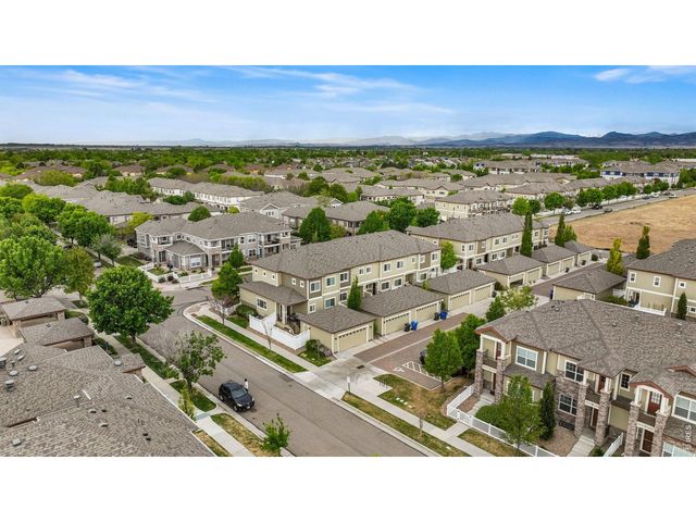 3926 Precision Dr D7, Fort Collins, CO 80528