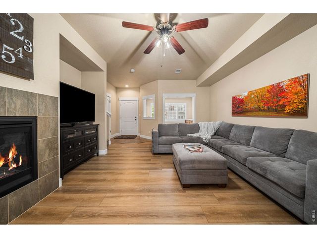3926 Precision Dr D7, Fort Collins, CO 80528
