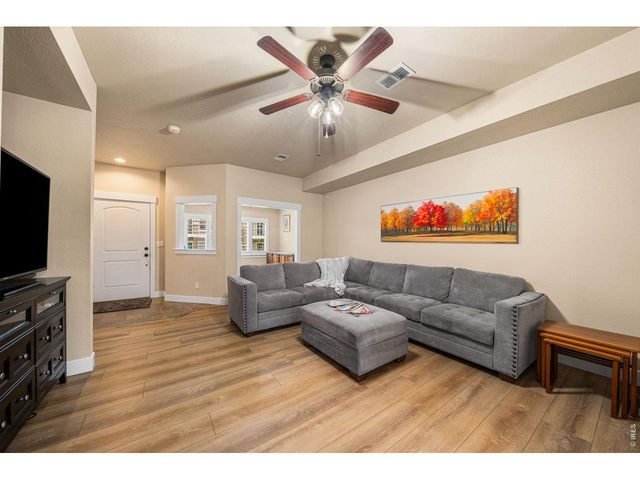 3926 Precision Dr D7, Fort Collins, CO 80528