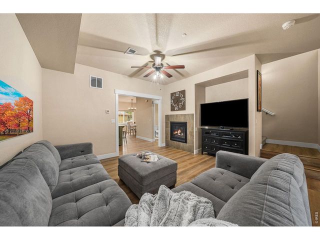 3926 Precision Dr D7, Fort Collins, CO 80528