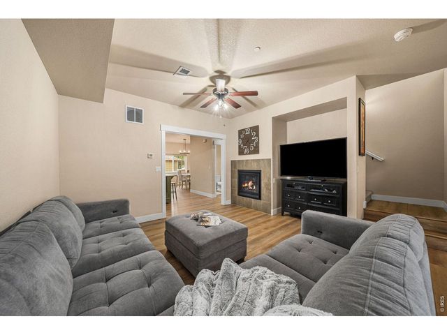 3926 Precision Dr D7, Fort Collins, CO 80528