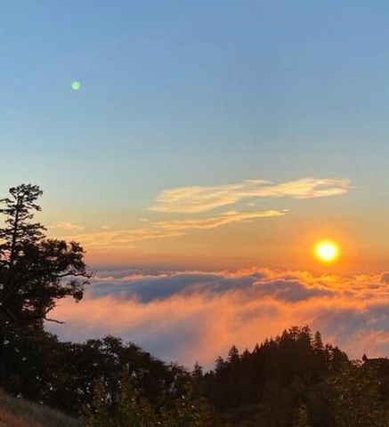 3602 Thomas Road, Miranda, CA 95553