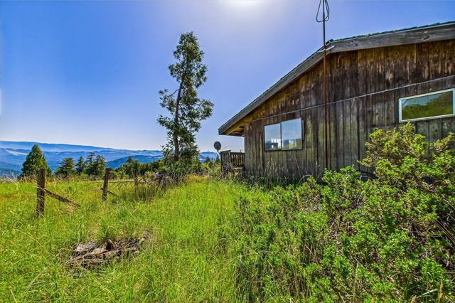 3602 Thomas Road, Miranda, CA 95553