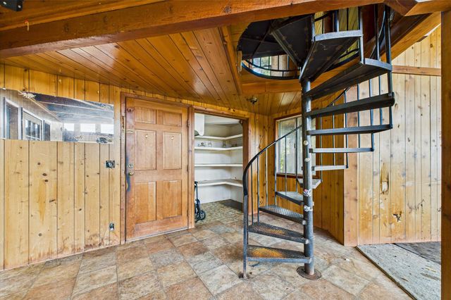 3602 Thomas Road, Miranda, CA 95553