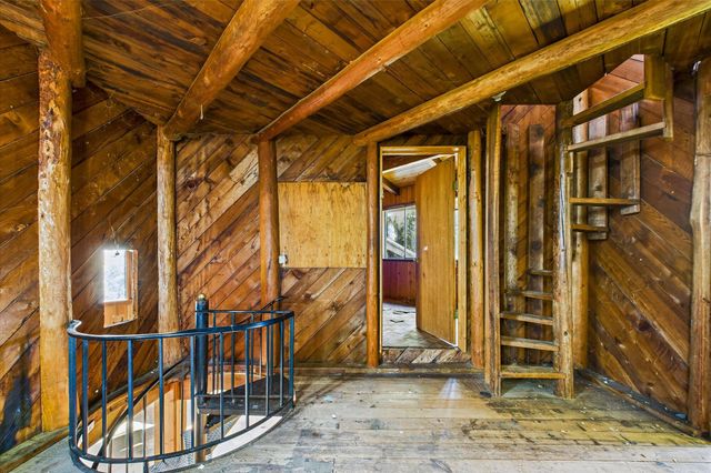 3602 Thomas Road, Miranda, CA 95553