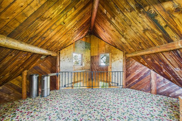 3602 Thomas Road, Miranda, CA 95553